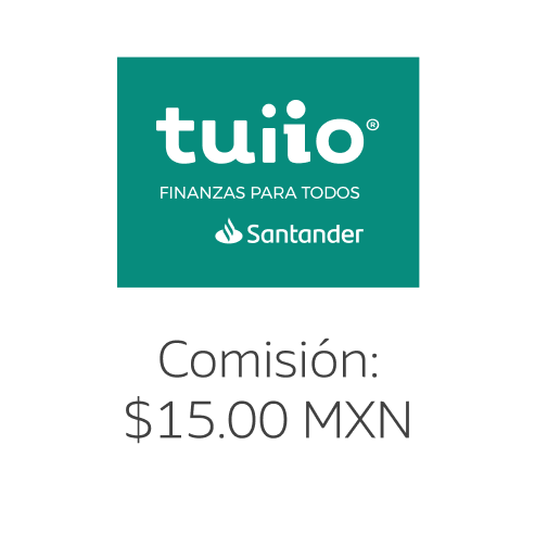 img_tuiio